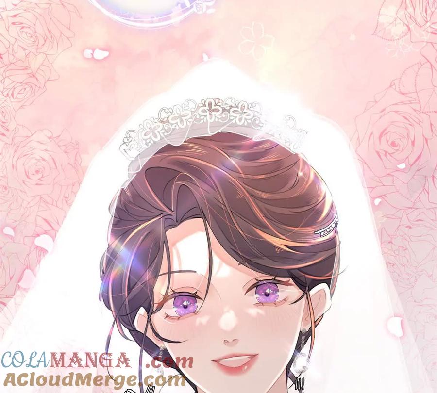 《白天被逃婚晚上被奶凶指挥官求抱》02 跟姐姐结婚吧 第109页