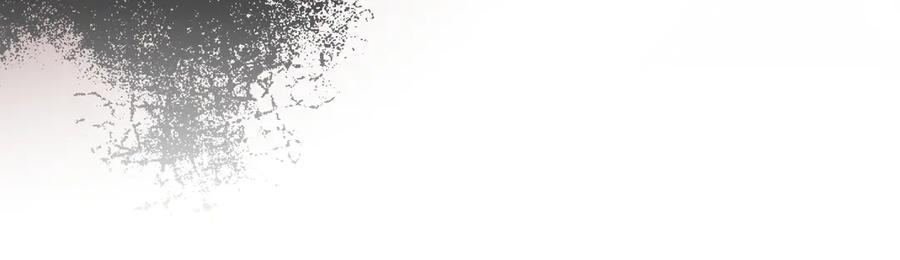《我才是真正的家主》第3话 水的香气 第127页