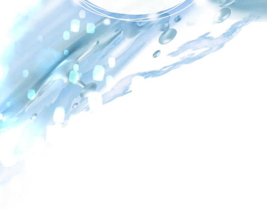 《我才是真正的家主》第3话 水的香气 第84页