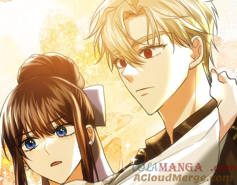 《我才是真正的家主》第30话 咒术媒介 第209页