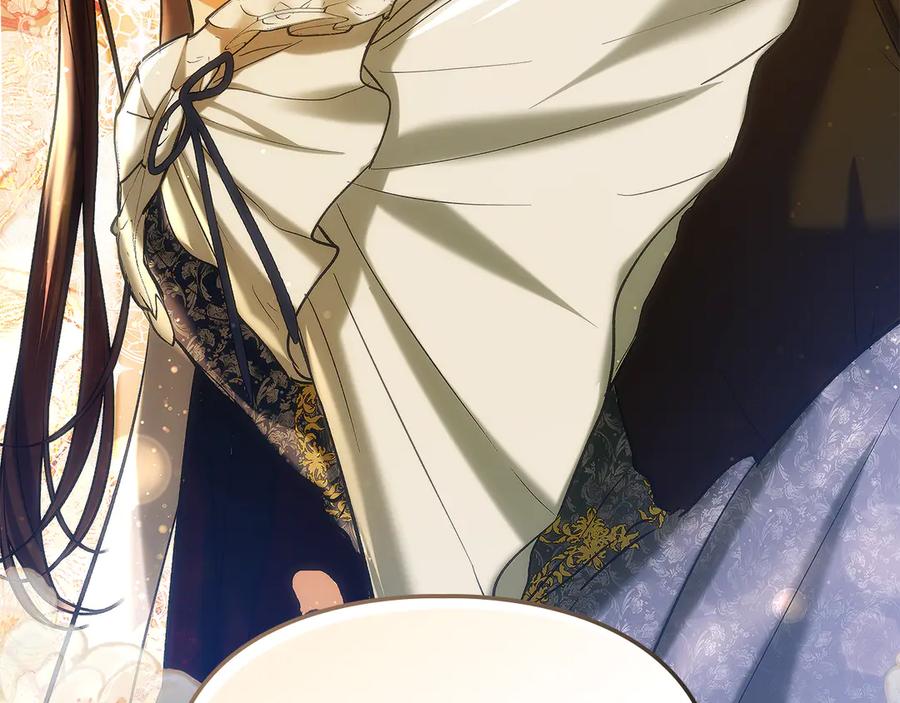 《我才是真正的家主》第30话 咒术媒介 第210页