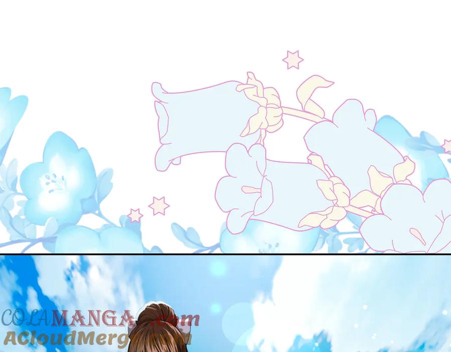 《我才是真正的家主》第30话 咒术媒介 第113页