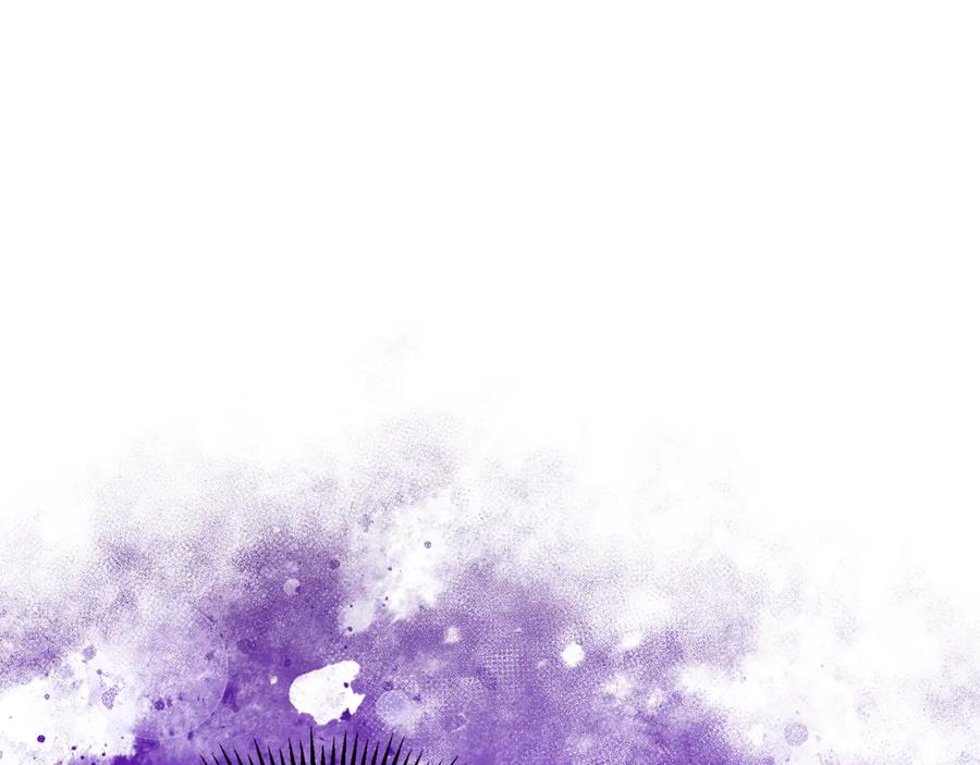 《我才是真正的家主》第30话 咒术媒介 第59页