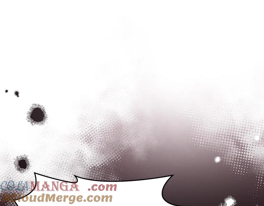 《我才是真正的家主》第31话 被救赎的人 第113页
