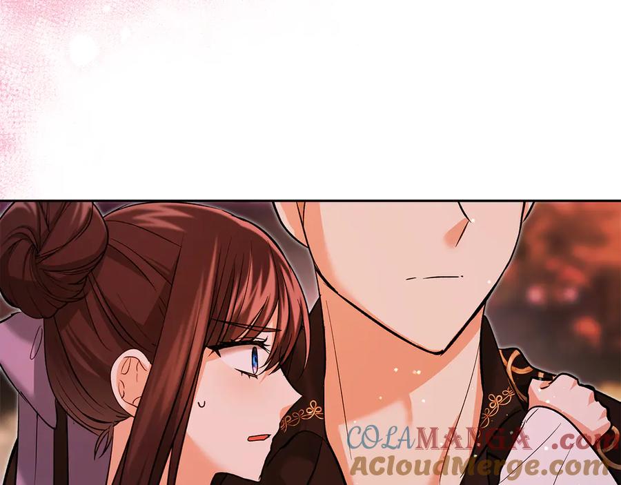 《我才是真正的家主》第31话 被救赎的人 第109页