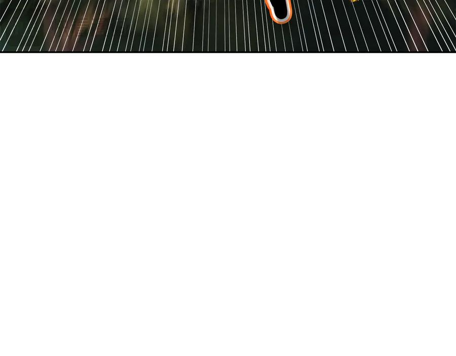 《我才是真正的家主》第31话 被救赎的人 第58页
