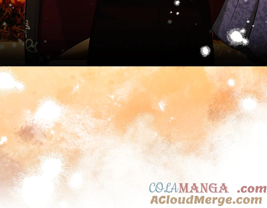《我才是真正的家主》第31话 被救赎的人 第21页