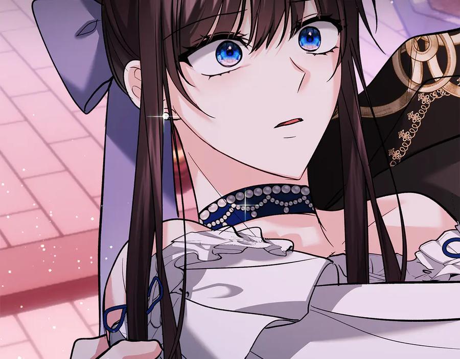 《我才是真正的家主》第31话 被救赎的人 第78页