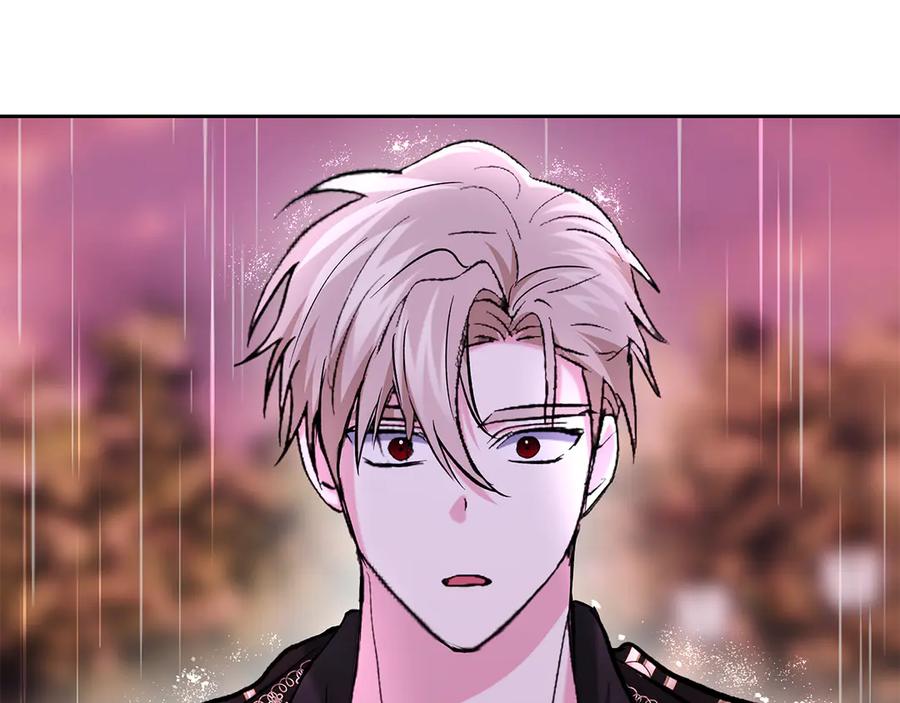 《我才是真正的家主》第31话 被救赎的人 第164页