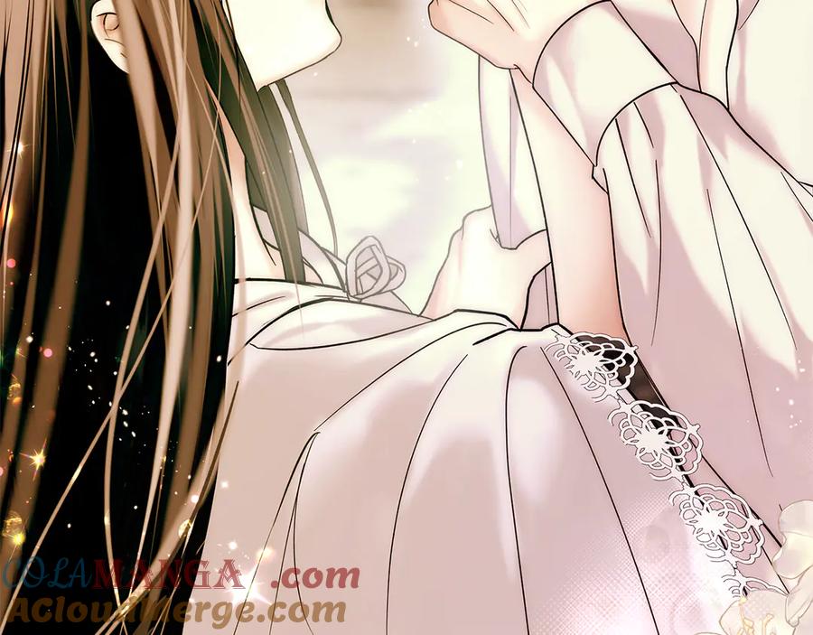 《我才是真正的家主》第31话 被救赎的人 第169页