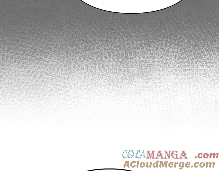 《我才是真正的家主》第31话 被救赎的人 第89页