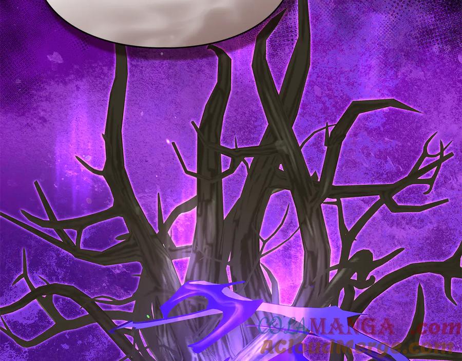 《我才是真正的家主》第31话 被救赎的人 第65页