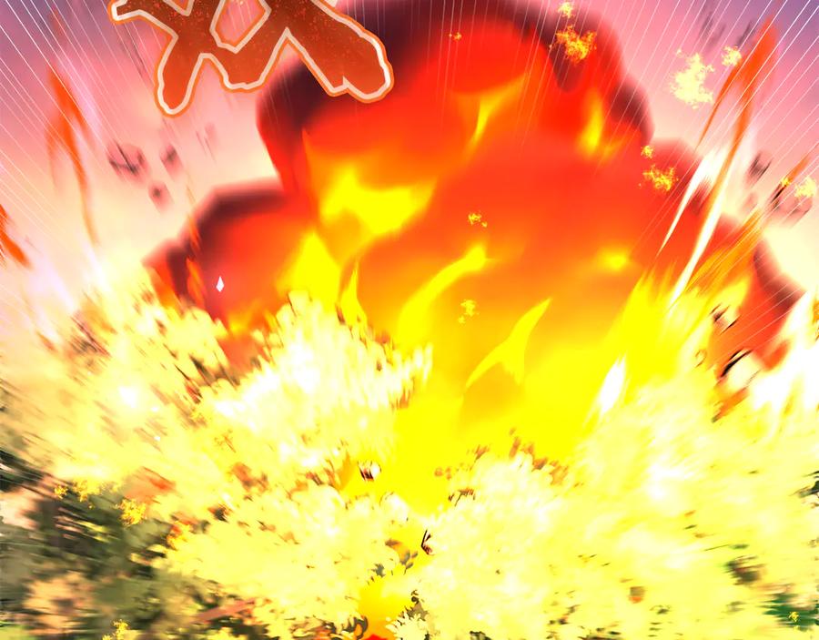 《我才是真正的家主》第31话 被救赎的人 第56页