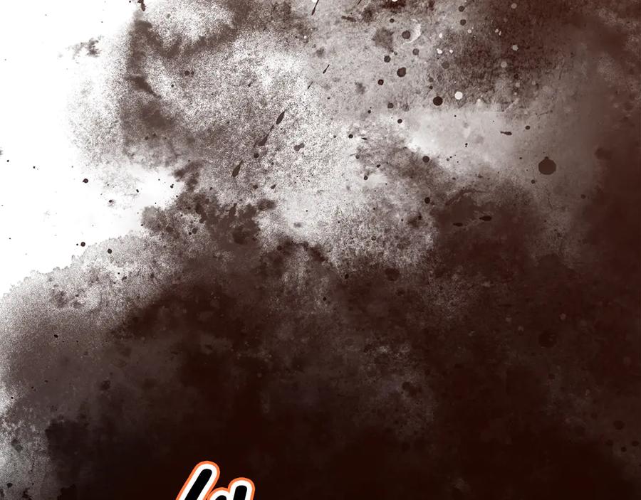 《我才是真正的家主》第31话 被救赎的人 第35页