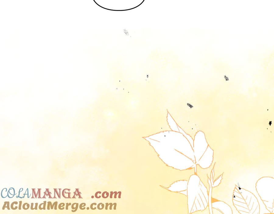《我才是真正的家主》第31话 被救赎的人 第45页