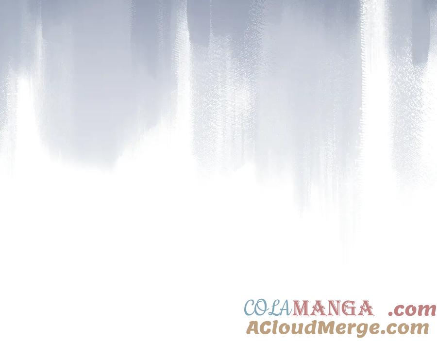 《我才是真正的家主》第32话 共同面对 第49页