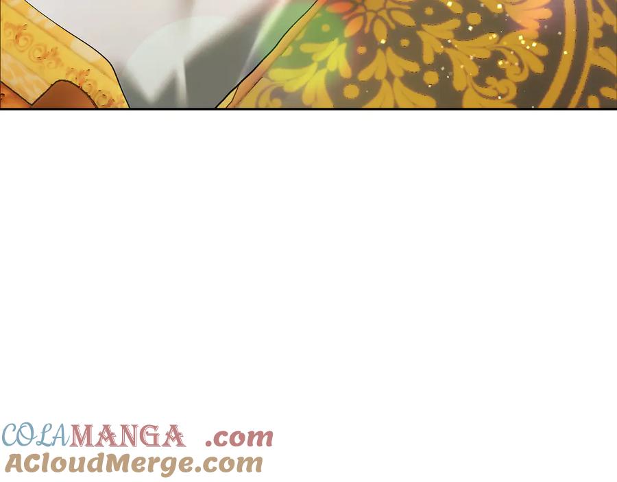 《我才是真正的家主》第33话 比尔塞家族的报复 第61页