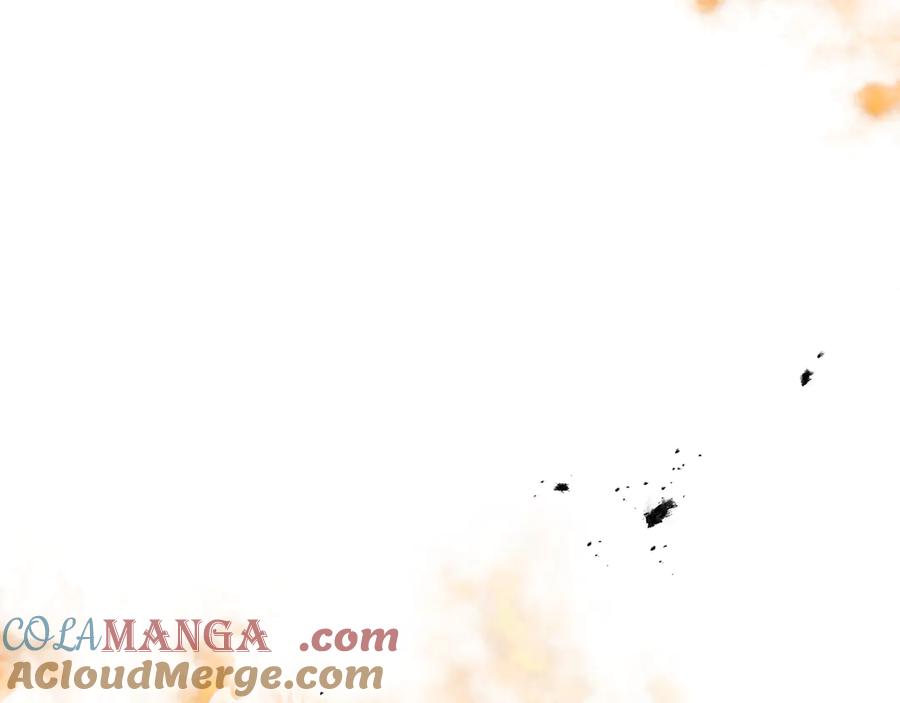 《我才是真正的家主》第33话 比尔塞家族的报复 第113页