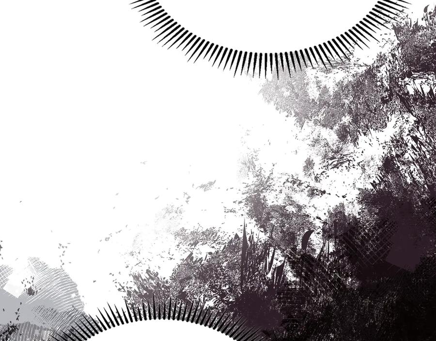 《我才是真正的家主》第33话 比尔塞家族的报复 第162页