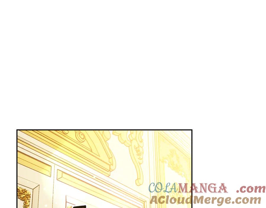 《我才是真正的家主》第33话 比尔塞家族的报复 第65页