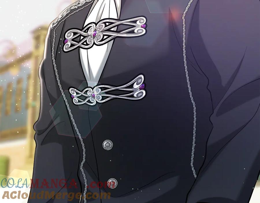 《我才是真正的家主》第34话 皇帝的疑心 第149页