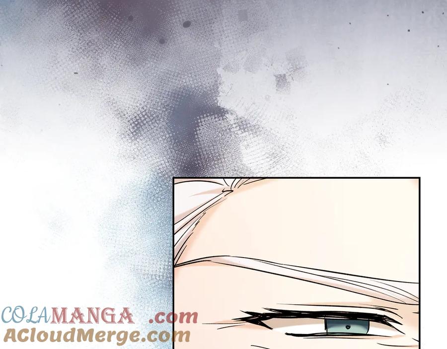 《我才是真正的家主》第34话 皇帝的疑心 第13页