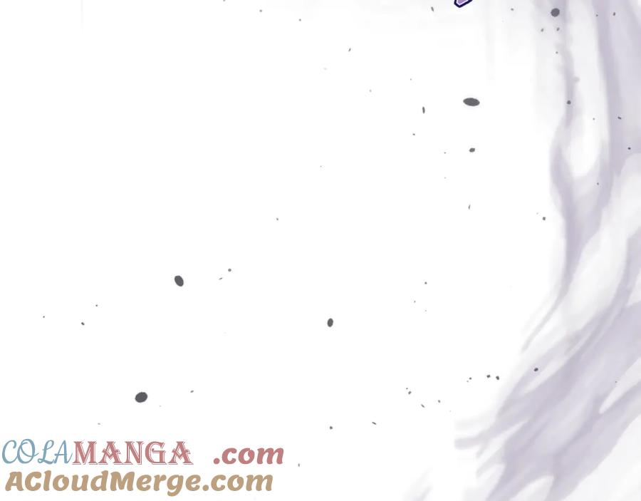 《我才是真正的家主》第34话 皇帝的疑心 第185页