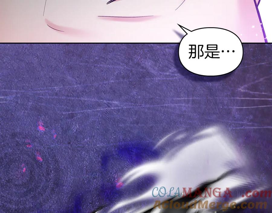 《我才是真正的家主》第34话 皇帝的疑心 第193页