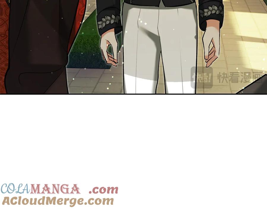 《我才是真正的家主》第35话 回溯精灵 第189页