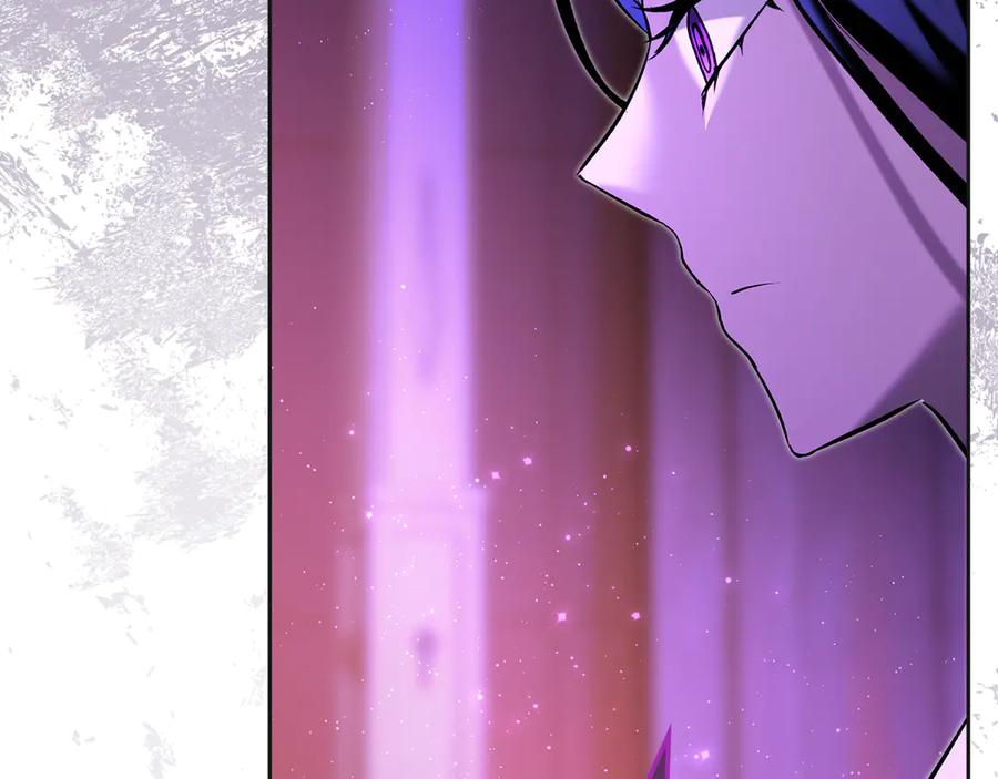 《我才是真正的家主》第35话 回溯精灵 第32页