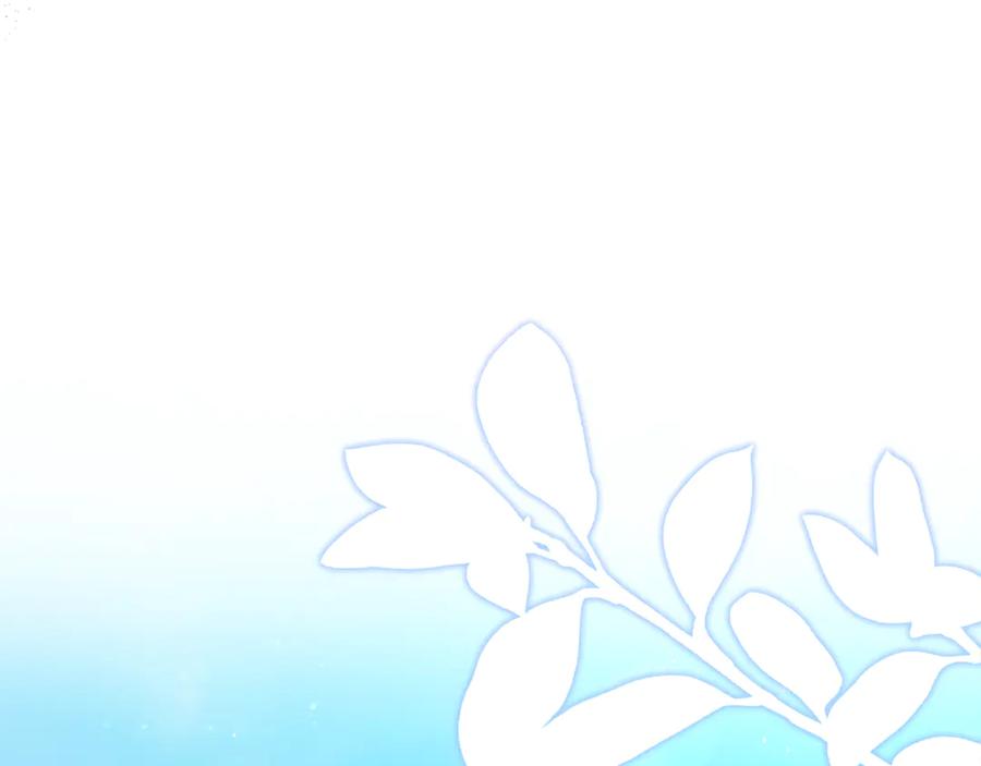 《我才是真正的家主》第35话 回溯精灵 第114页
