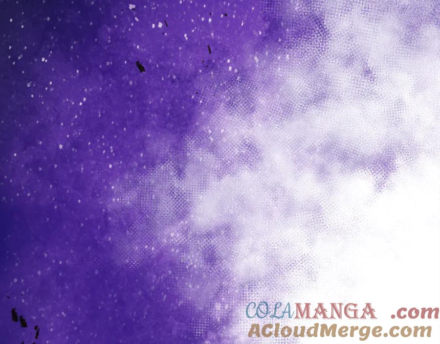 《我才是真正的家主》第35话 回溯精灵 第89页