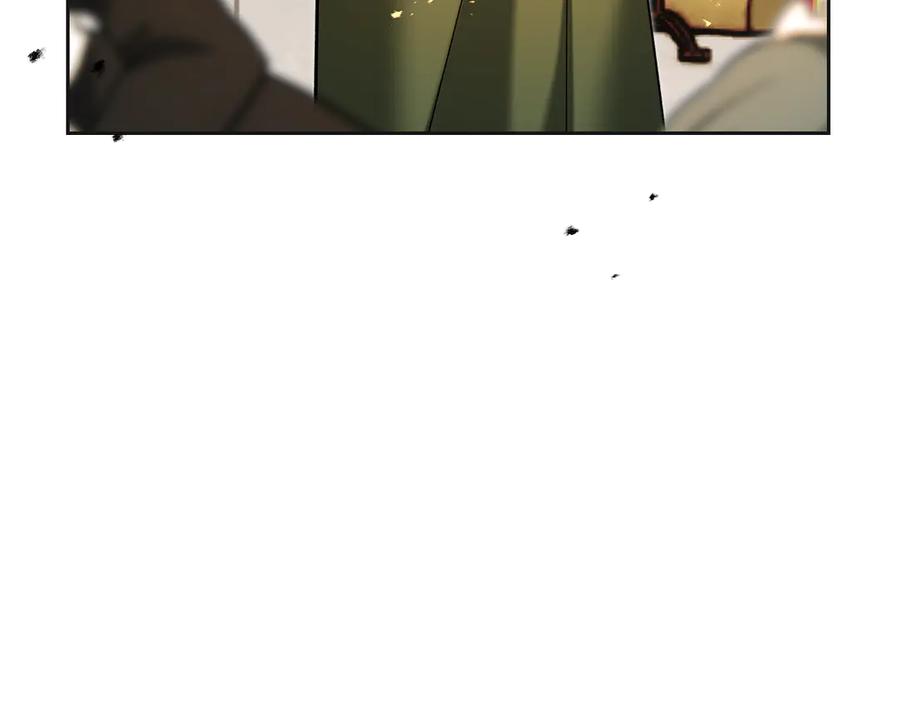 《我才是真正的家主》第35话 回溯精灵 第8页