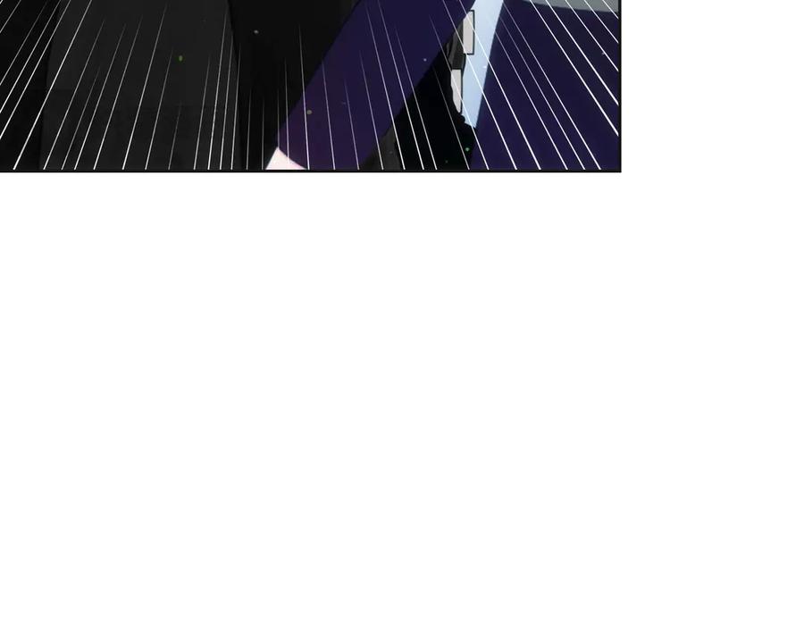 《我才是真正的家主》第35话 回溯精灵 第123页