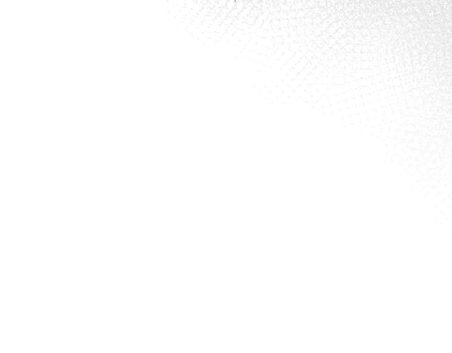 《我才是真正的家主》第35话 回溯精灵 第142页