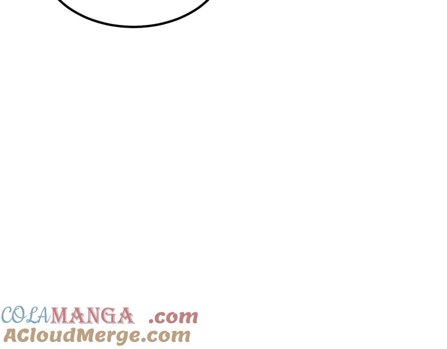 《万族入侵：开局驯化史诗级巨兽》第35话 我们只问路，不打劫！ 第129页