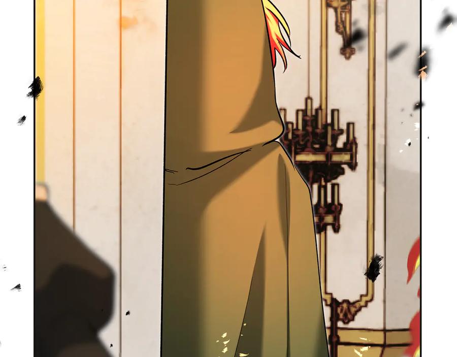 《我才是真正的家主》第35话 回溯精灵 第7页