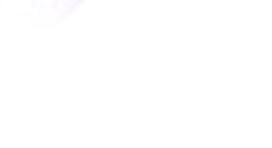《我才是真正的家主》第35话 回溯精灵 第83页