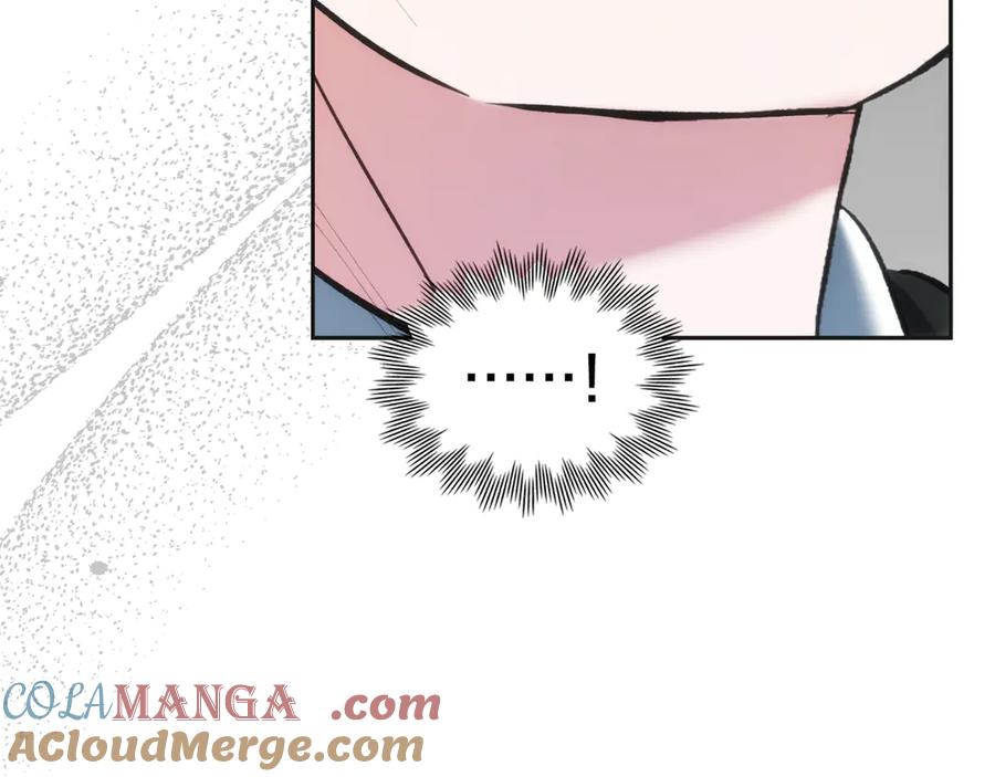 《我才是真正的家主》第35话 回溯精灵 第113页