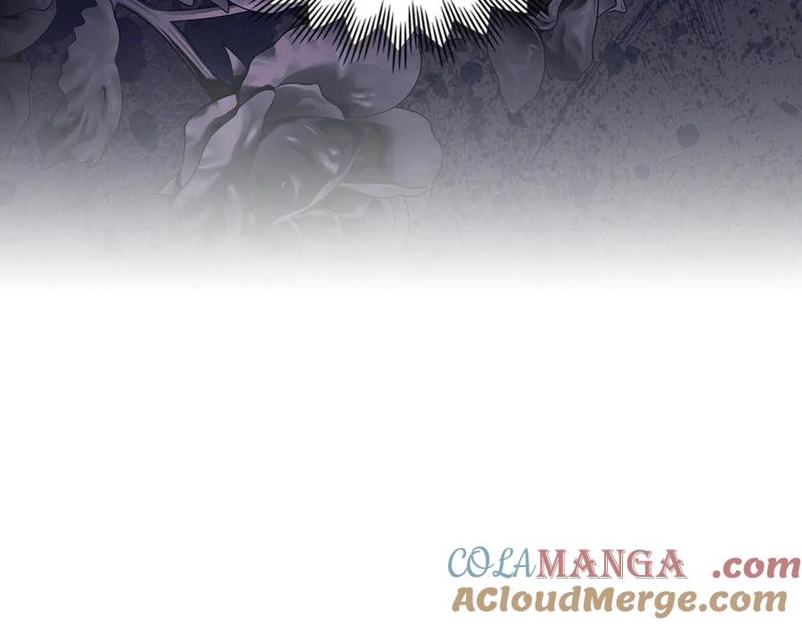 《我才是真正的家主》第35话 回溯精灵 第21页