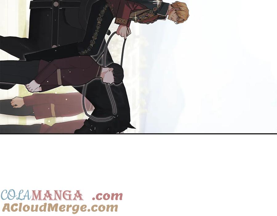 《我才是真正的家主》第35话 回溯精灵 第137页