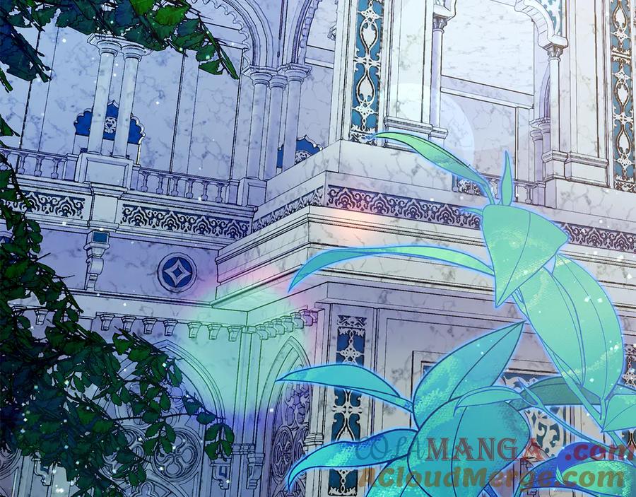 《我才是真正的家主》第35话 回溯精灵 第145页