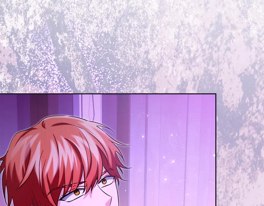 《我才是真正的家主》第35话 回溯精灵 第78页