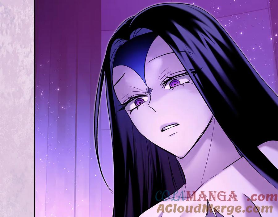 《我才是真正的家主》第35话 回溯精灵 第81页