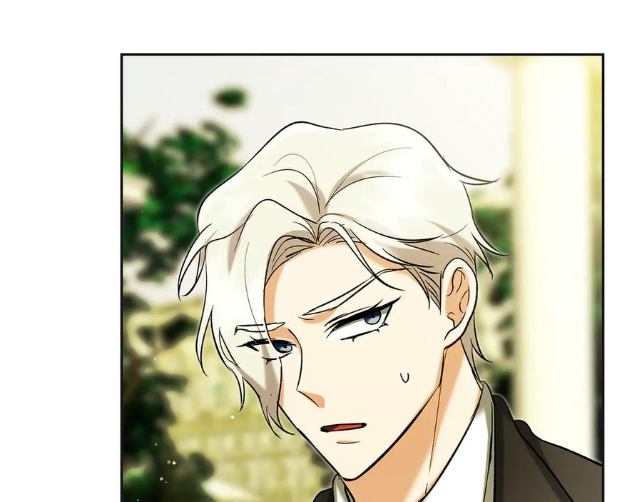 《我才是真正的家主》第35话 回溯精灵 第178页