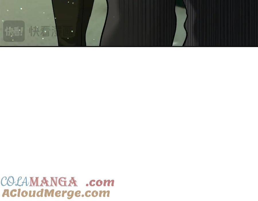 《我才是真正的家主》第35话 回溯精灵 第169页