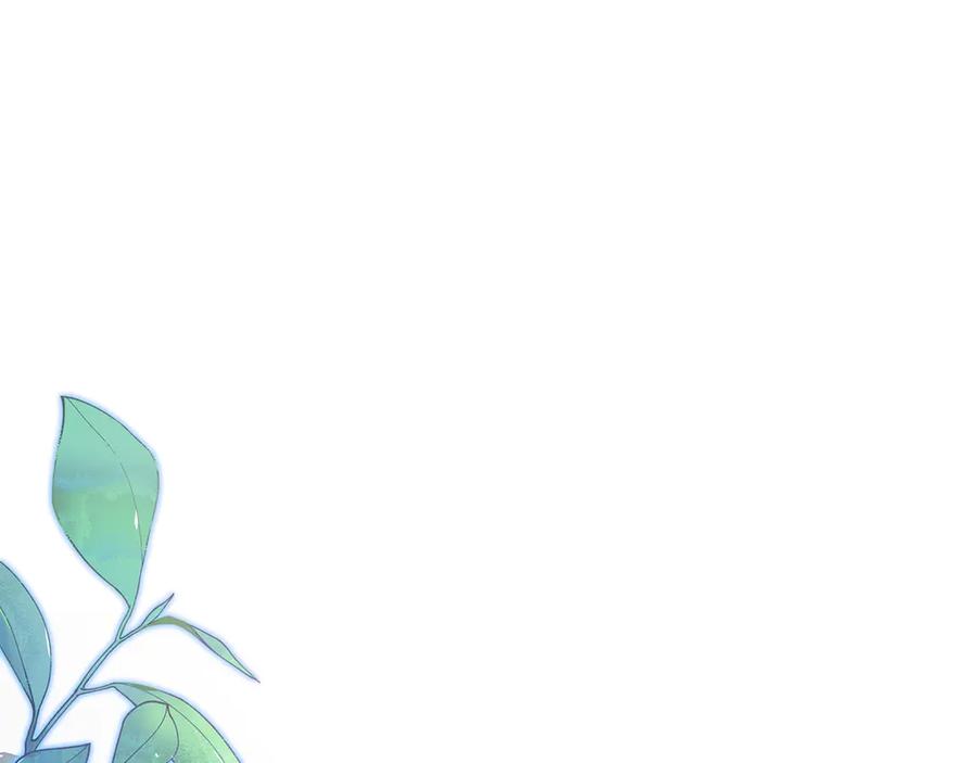 《我才是真正的家主》第35话 回溯精灵 第143页