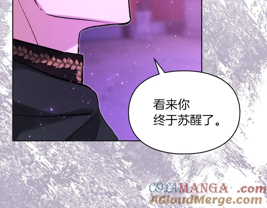 《我才是真正的家主》第35话 回溯精灵 第29页