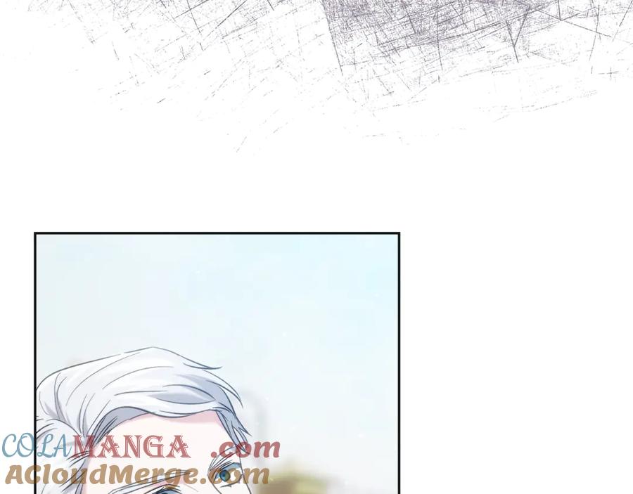 《我才是真正的家主》第35话 回溯精灵 第109页
