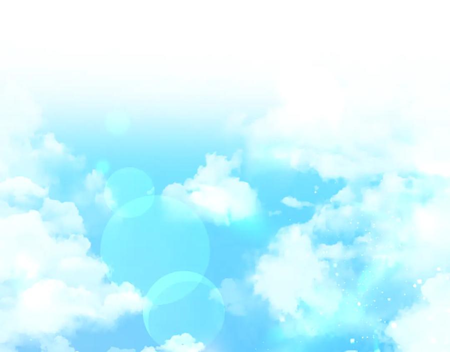 《我才是真正的家主》第36话 特别之日 第132页